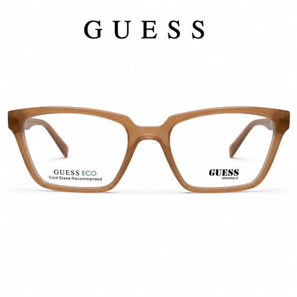 GUESS