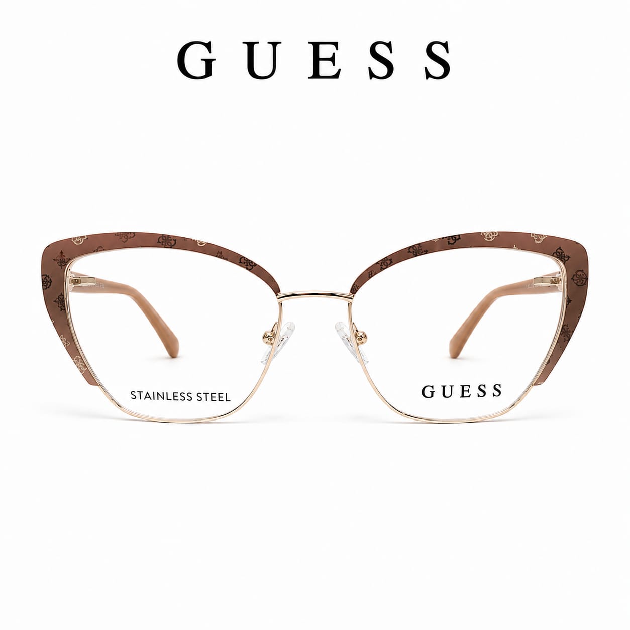 GUESS
