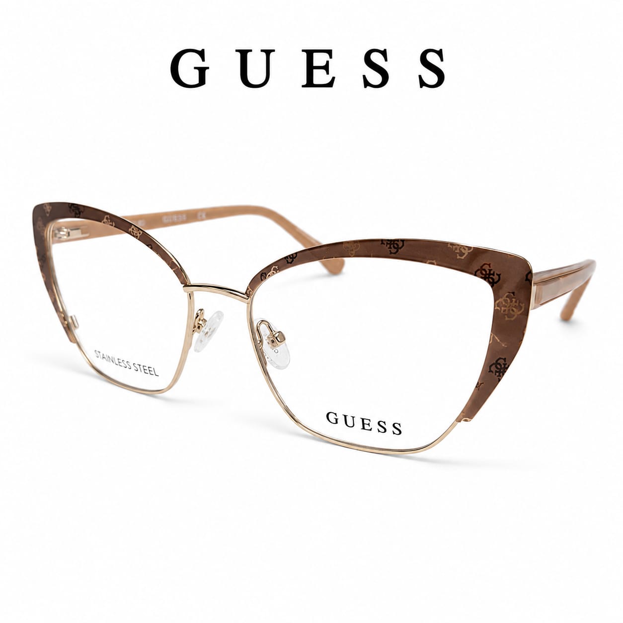 GUESS