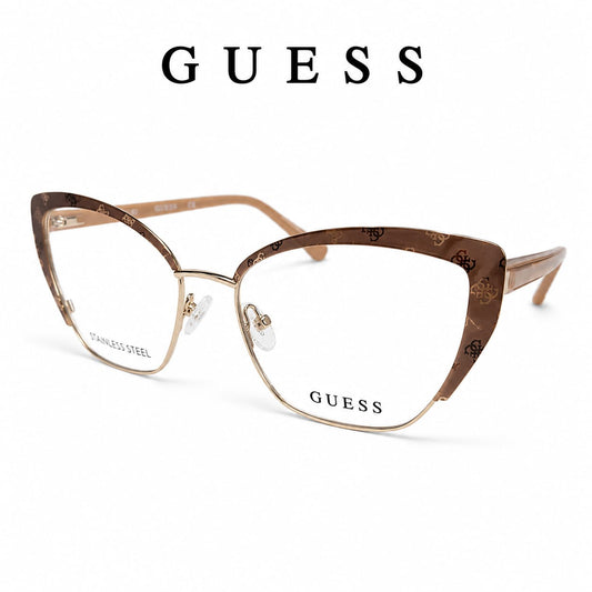 GUESS