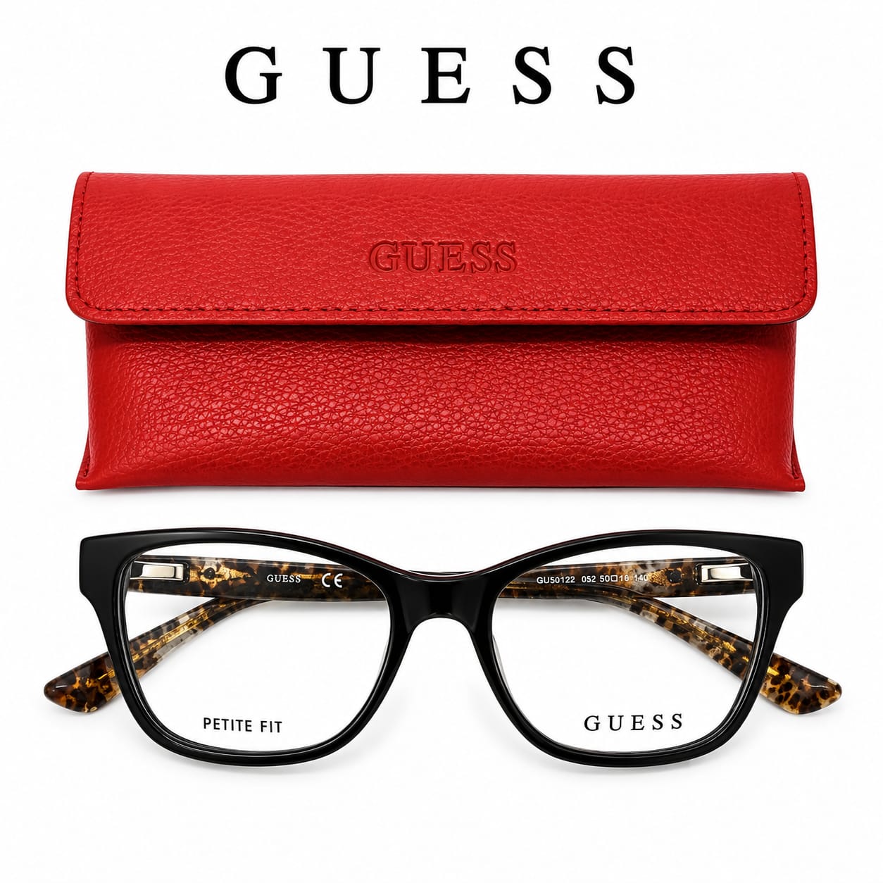 GUESS