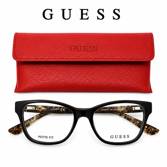 GUESS