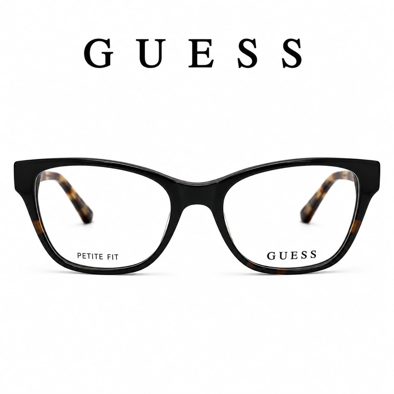 GUESS