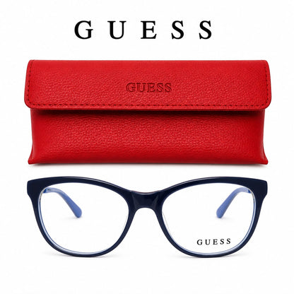 GUESS