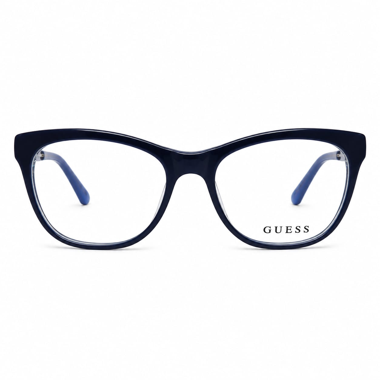 GUESS