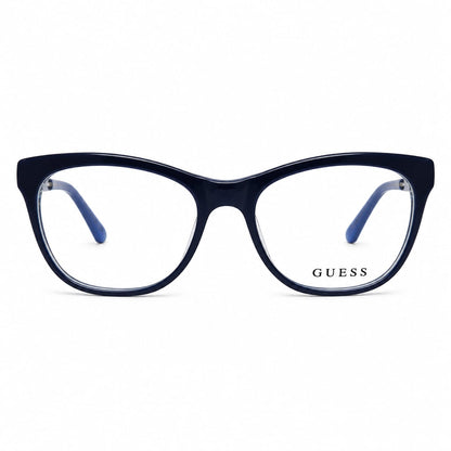 GUESS
