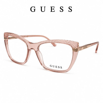 GUESS