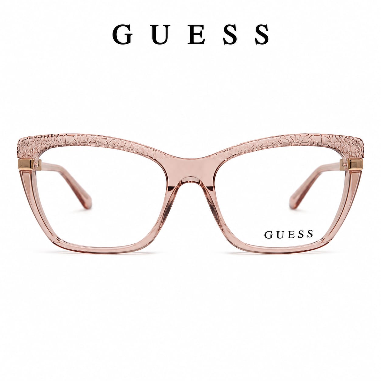 GUESS