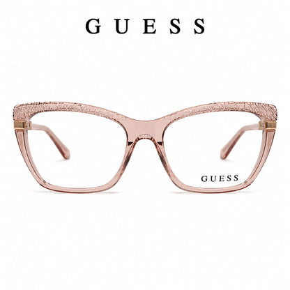 GUESS