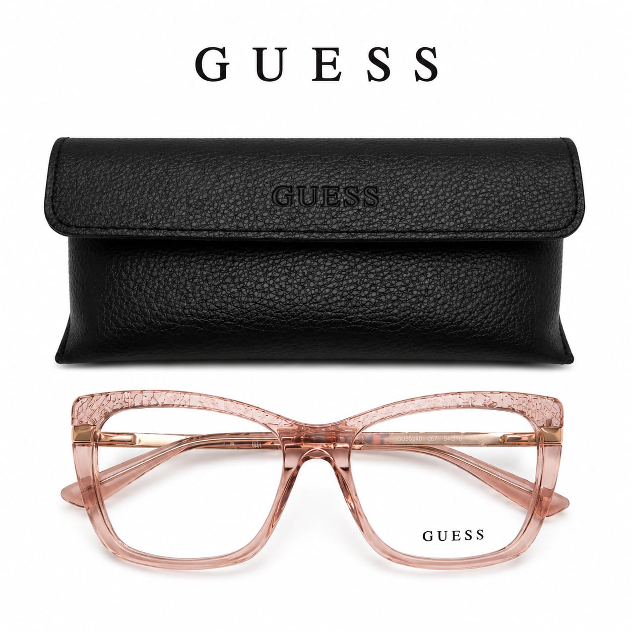GUESS