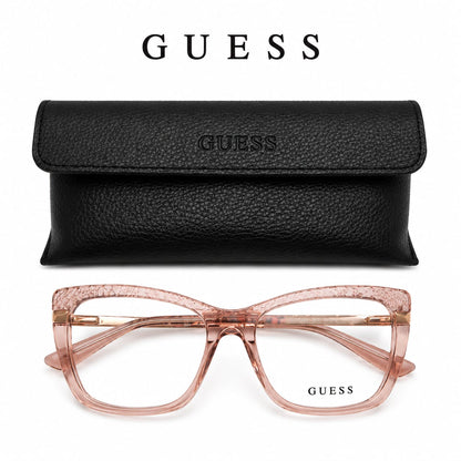 GUESS