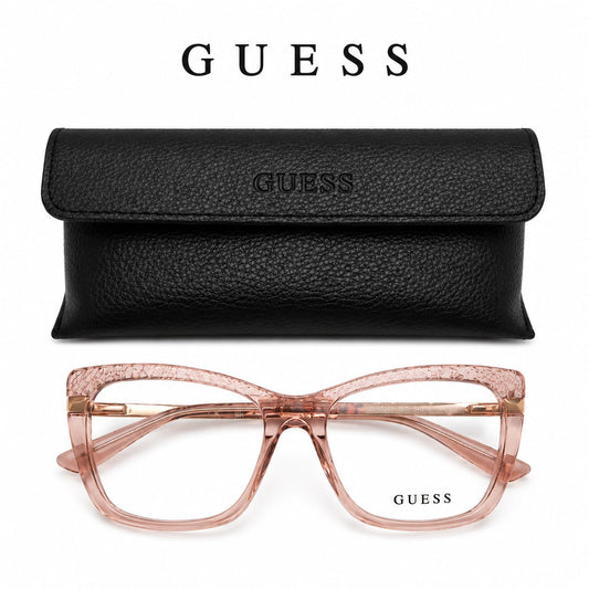 GUESS