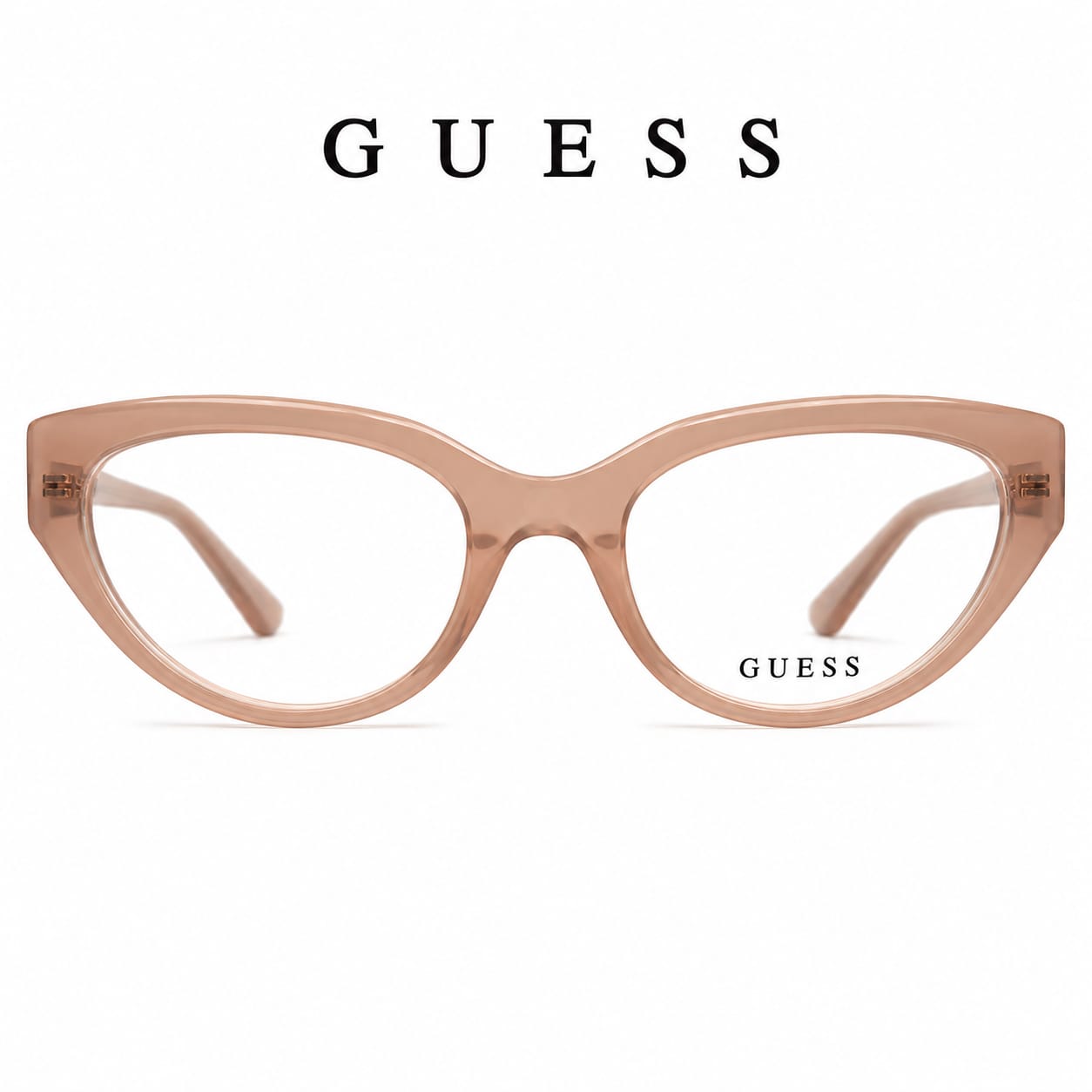 GUESS
