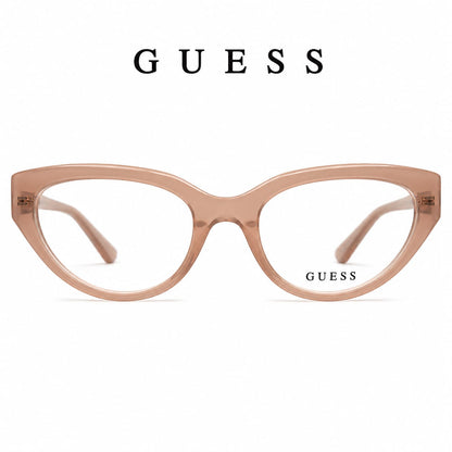 GUESS