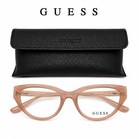 GUESS