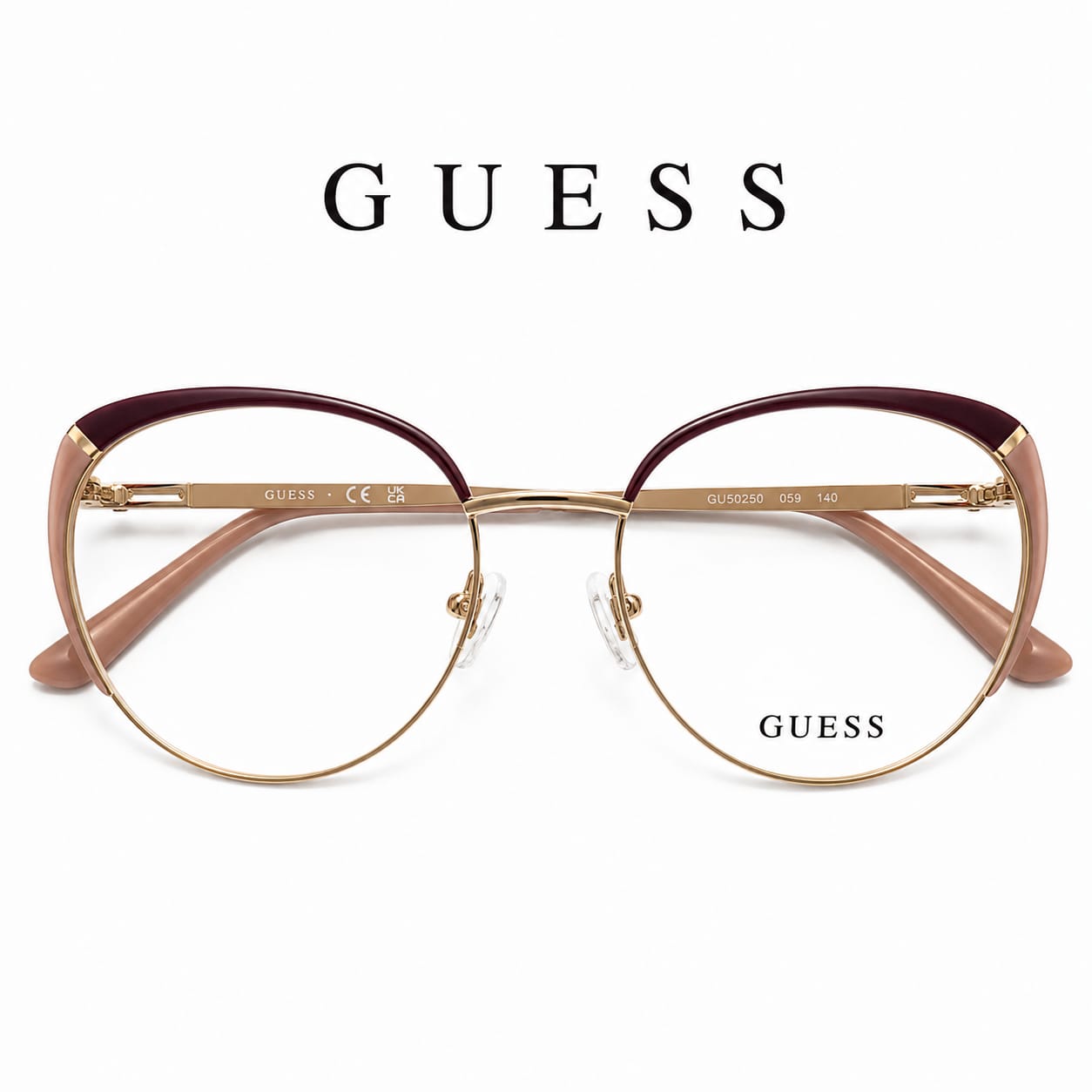 GUESS