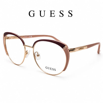 GUESS
