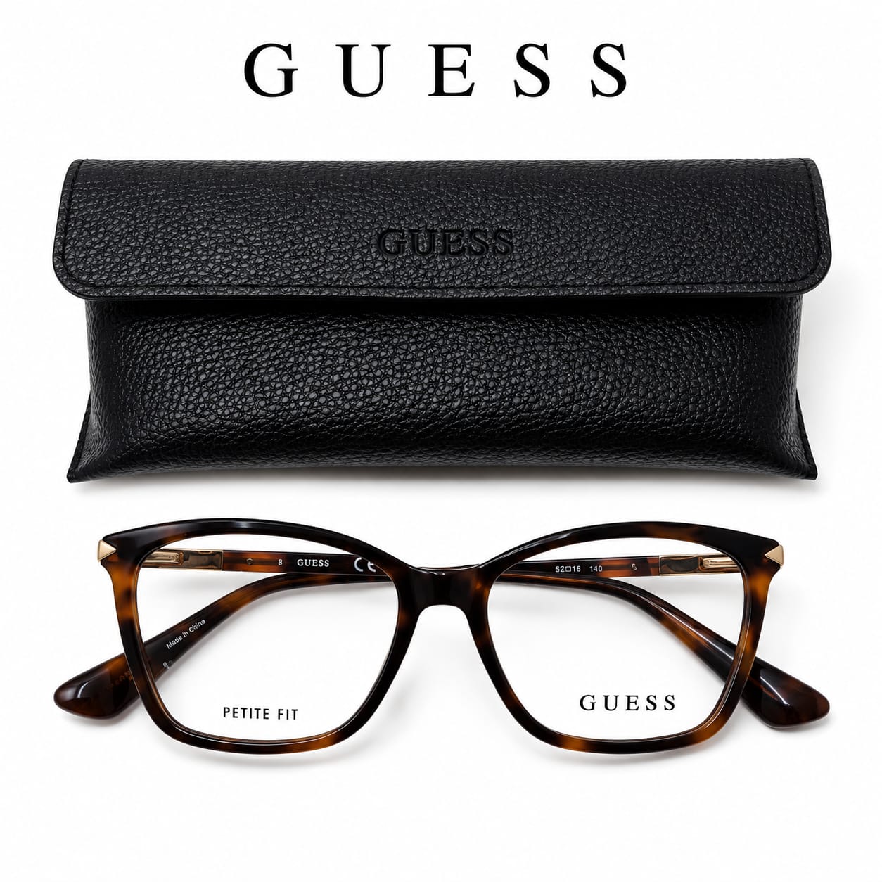 GUESS
