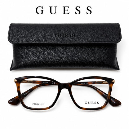 GUESS