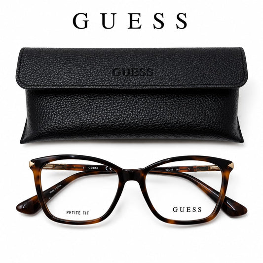 GUESS