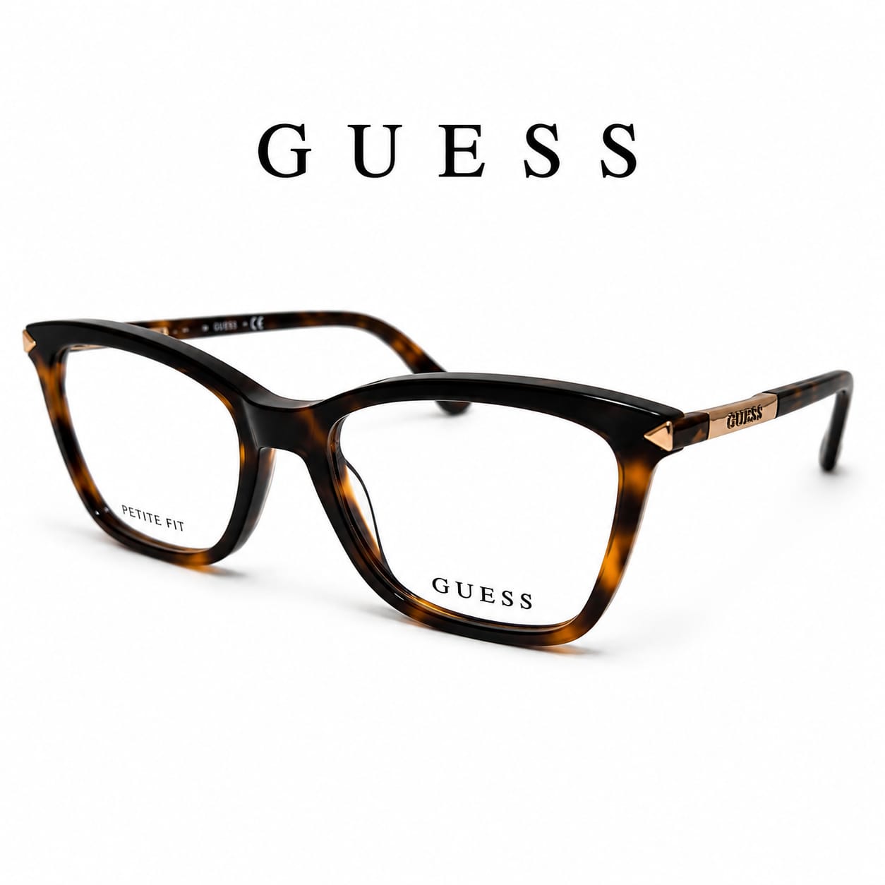 GUESS