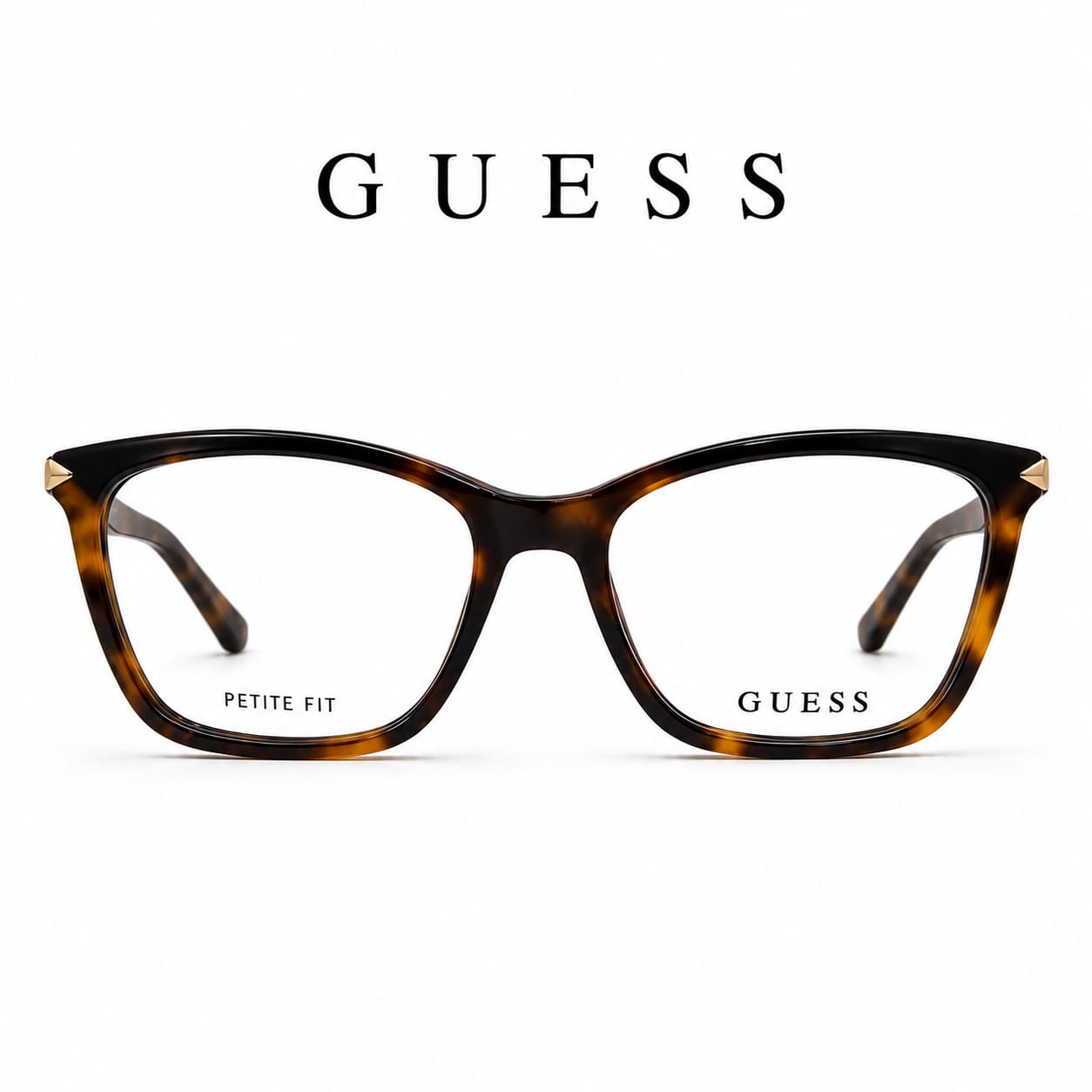 GUESS
