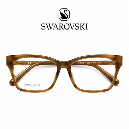 SWAROVSKI