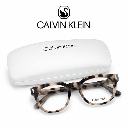 CALVIN KLEIN