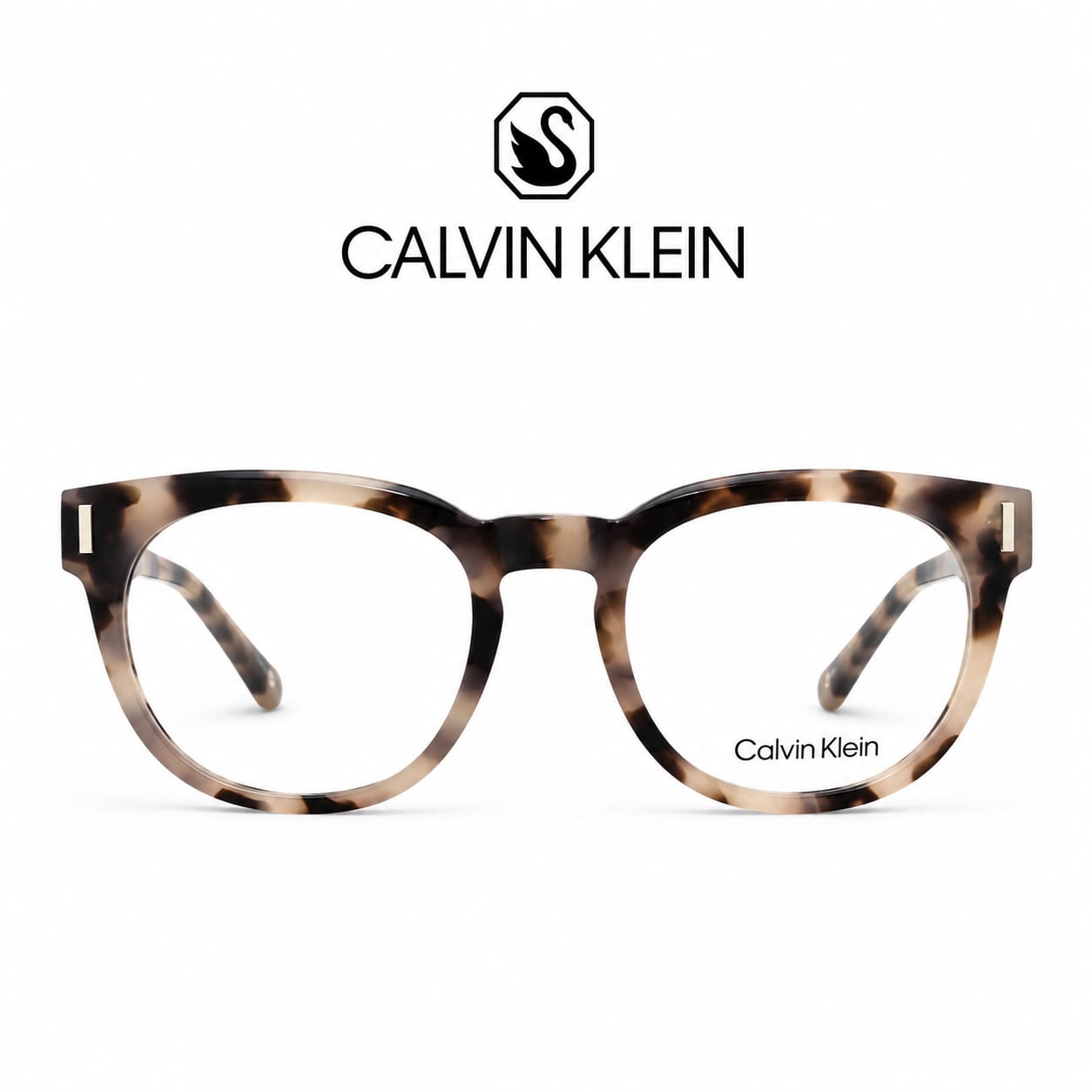 CALVIN KLEIN