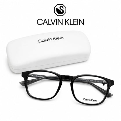 CALVIN KLEIN