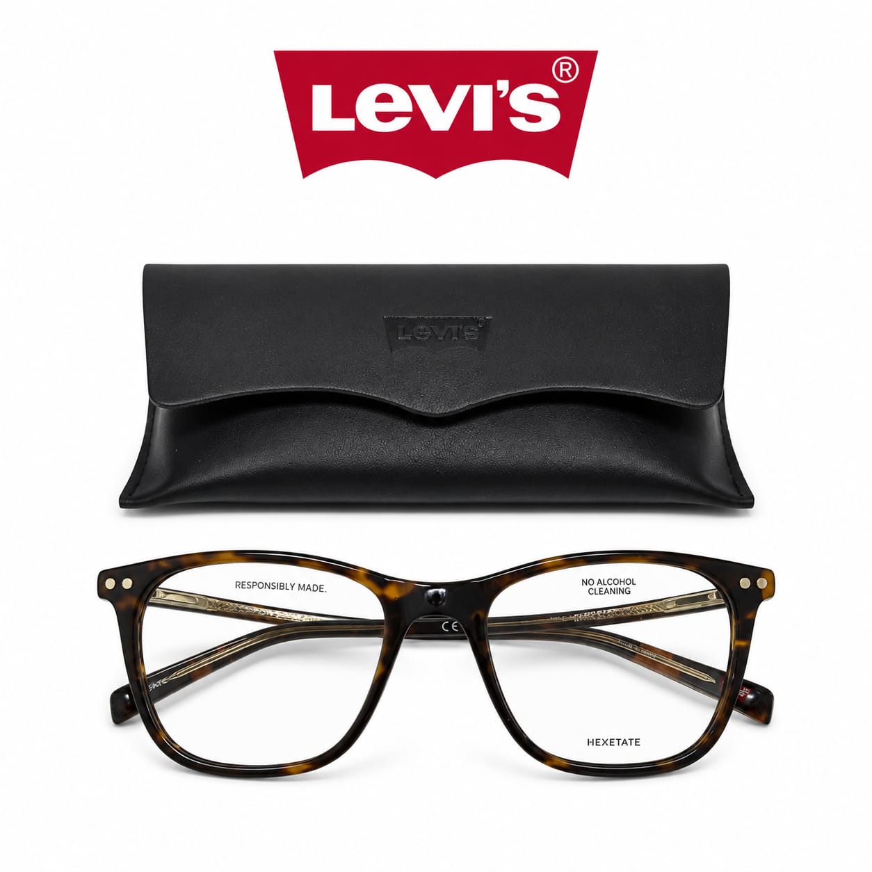 LEVIS