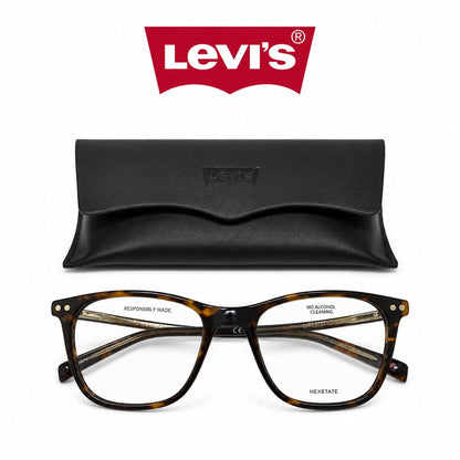 LEVIS