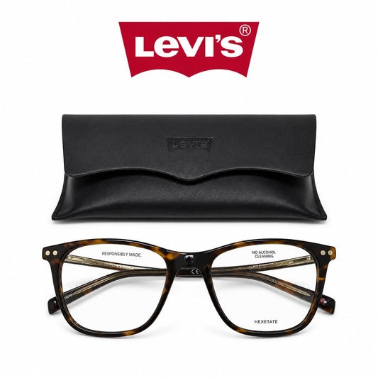 LEVIS