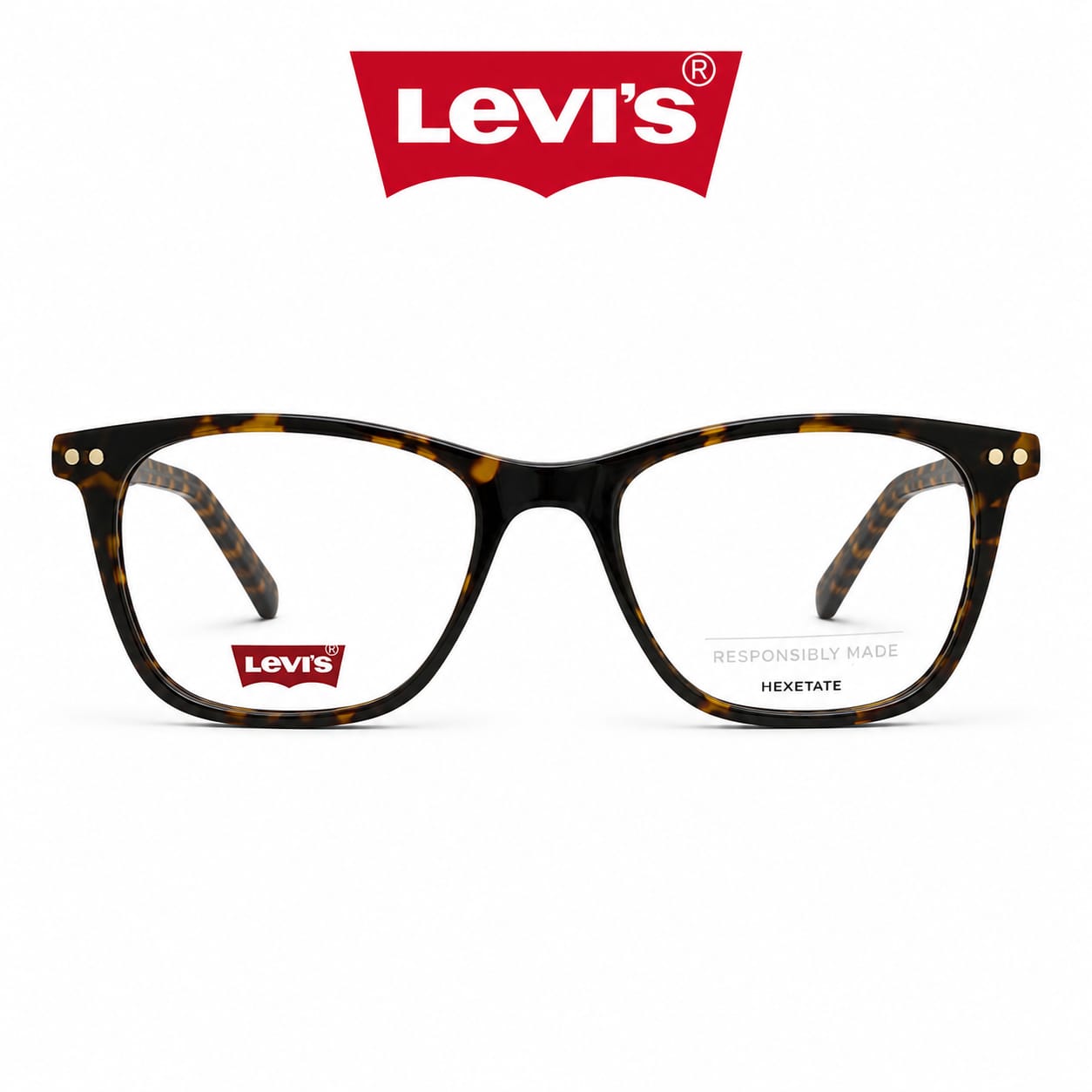 LEVIS