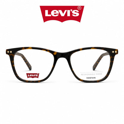 LEVIS