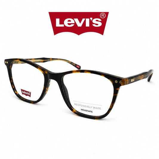 LEVIS