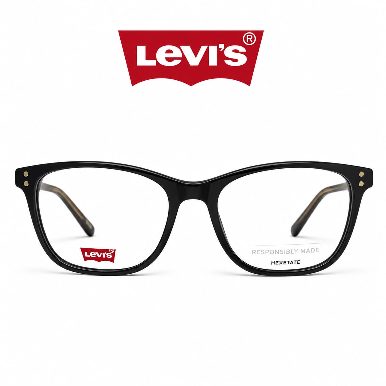LEVIS
