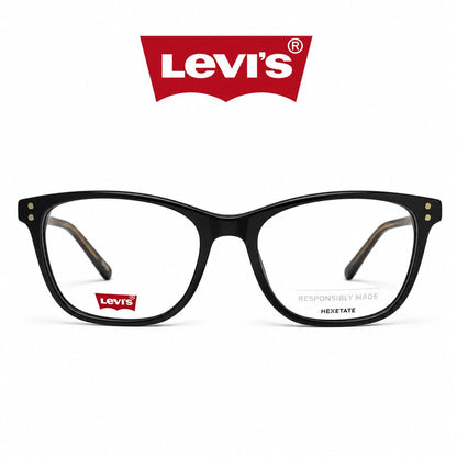 LEVIS