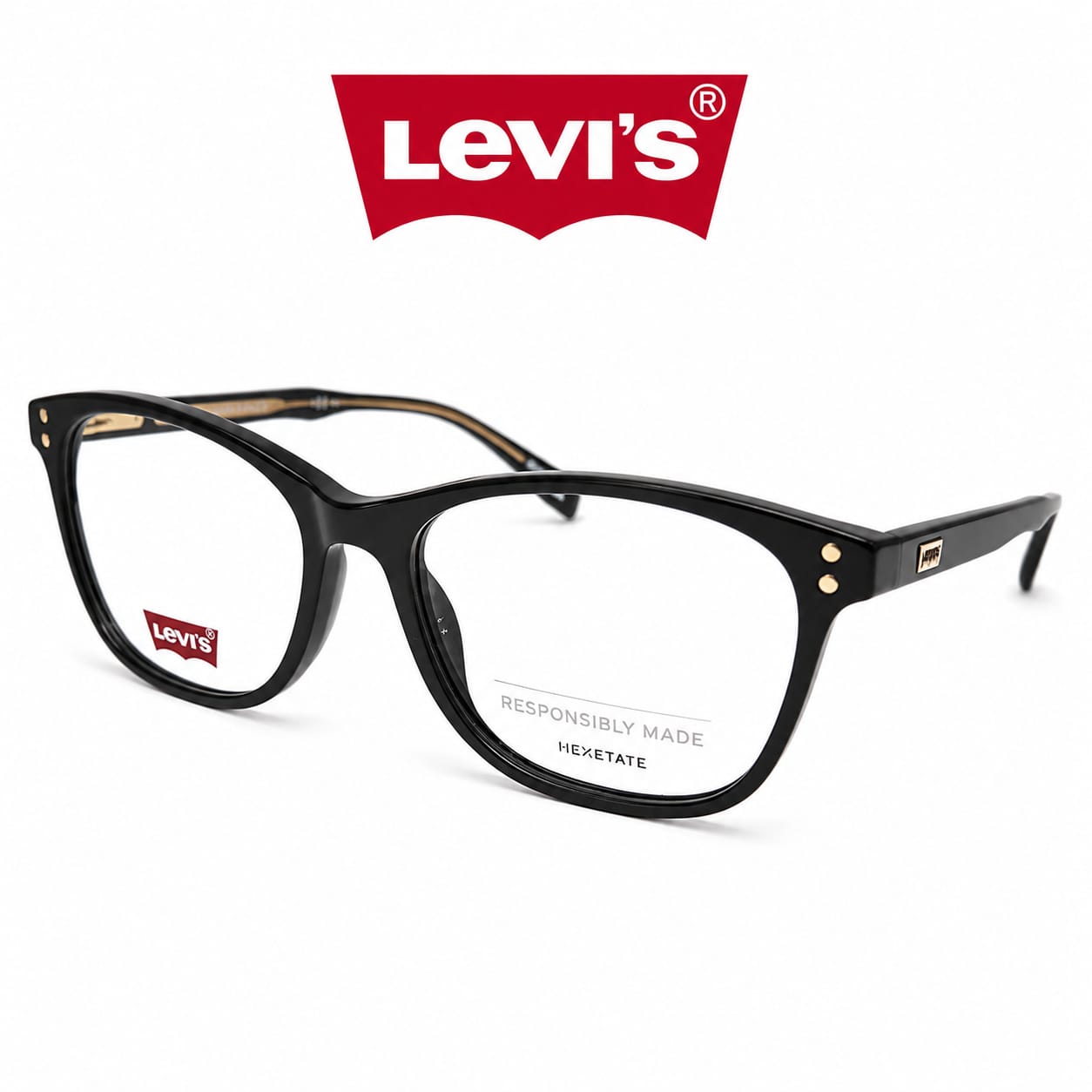 LEVIS