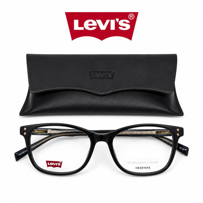 LEVIS