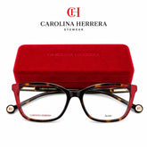 CAROLINA HERRERA