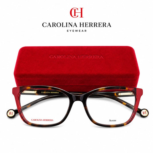 CAROLINA HERRERA
