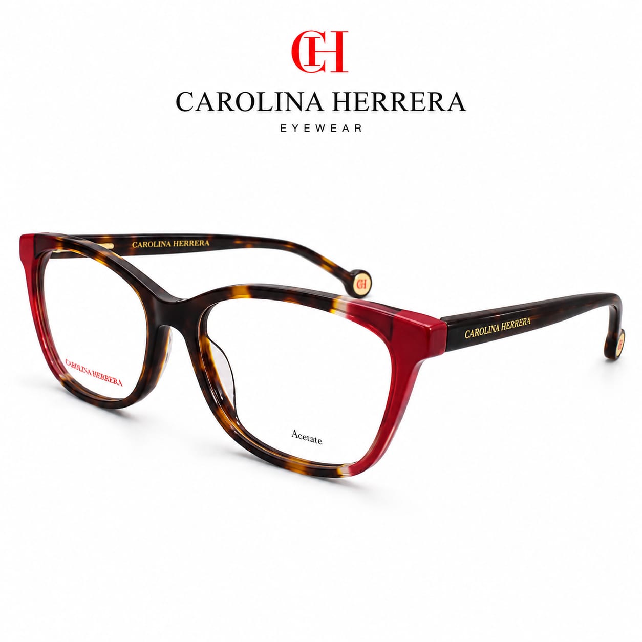 CAROLINA HERRERA