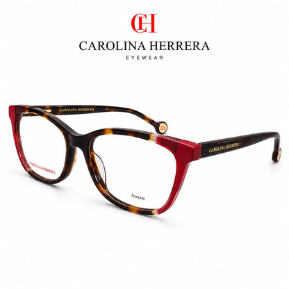 CAROLINA HERRERA