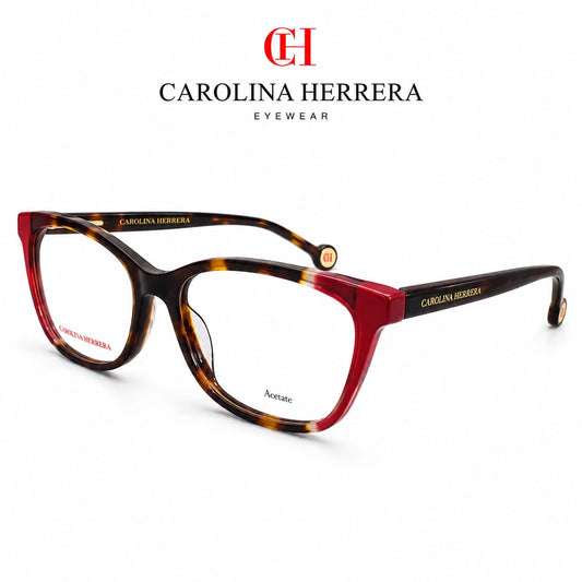 CAROLINA HERRERA