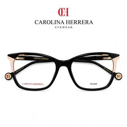 CAROLINA HERRERA