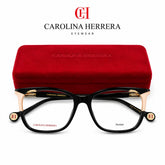 CAROLINA HERRERA