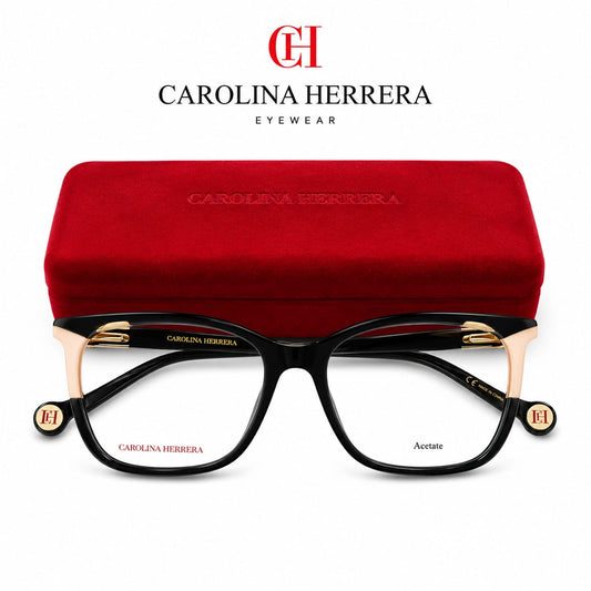 CAROLINA HERRERA
