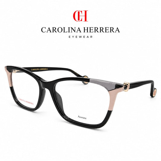 CAROLINA HERRERA