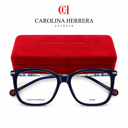 CAROLINA HERRERA